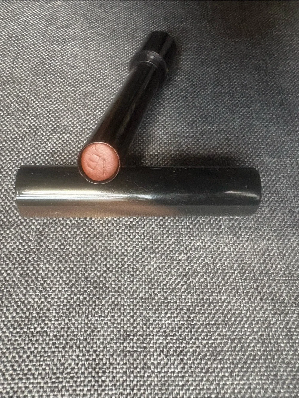 Victoria Beckham luxurious lipstick